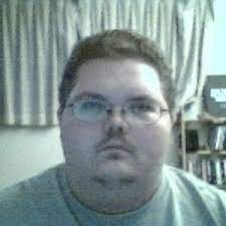 Danuel Pipoly is single and not married.